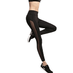 Catégorie Legging Workout Femme | WO-Calisthenics